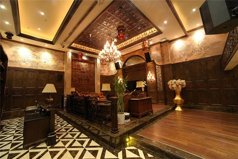 临县哪个KTV真空陪酒妹子服务好